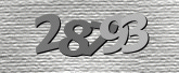 Imagen de protección