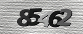 Imagen de protección