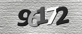 Imagen de protección