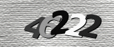 Imagen de protección