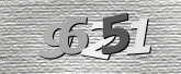 Imagen de protección