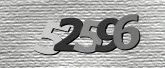 Imagen de protección