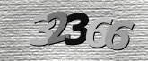 Imagen de protección