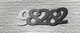Imagen de protección