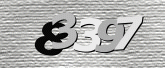 Imagen de protección