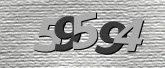 Imagen de protección