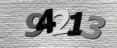 Imagen de protección