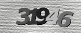 Imagen de protección