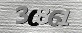 Imagen de protección
