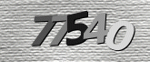 Imagen de protección