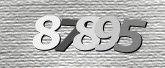 Imagen de protección