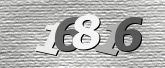 Imagen de protección