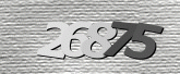 Imagen de protección