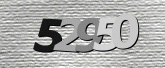 Imagen de protección