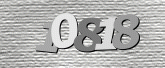 Imagen de protección