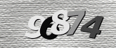 Imagen de protección