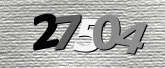 Imagen de protección