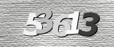 Imagen de protección