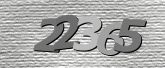 Imagen de protección