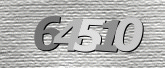 Imagen de protección