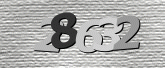 Imagen de protección