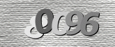 Imagen de protección