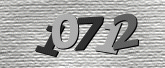 Imagen de protección