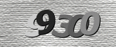 Imagen de protección