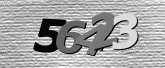 Imagen de protección