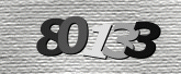 Imagen de protección