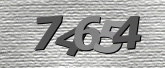 Imagen de protección
