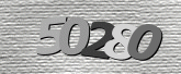 Imagen de protección