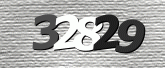 Imagen de protección