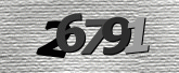 Imagen de protección