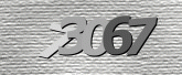 Imagen de protección
