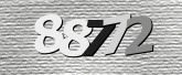 Imagen de protección