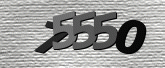 Imagen de protección