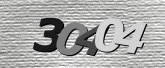 Imagen de protección