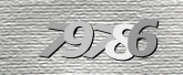 Imagen de protección