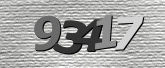Imagen de protección
