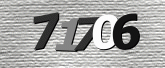 Imagen de protección