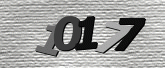 Imagen de protección