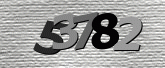 Imagen de protección
