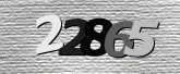 Imagen de protección