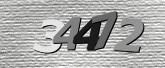 Imagen de protección