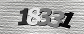 Imagen de protección