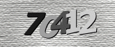 Imagen de protección
