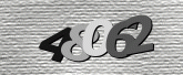 Imagen de protección