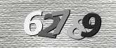 Imagen de protección