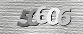Imagen de protección